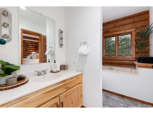 29661 Rainbow Hill Rd, Evergreen, CO 80439