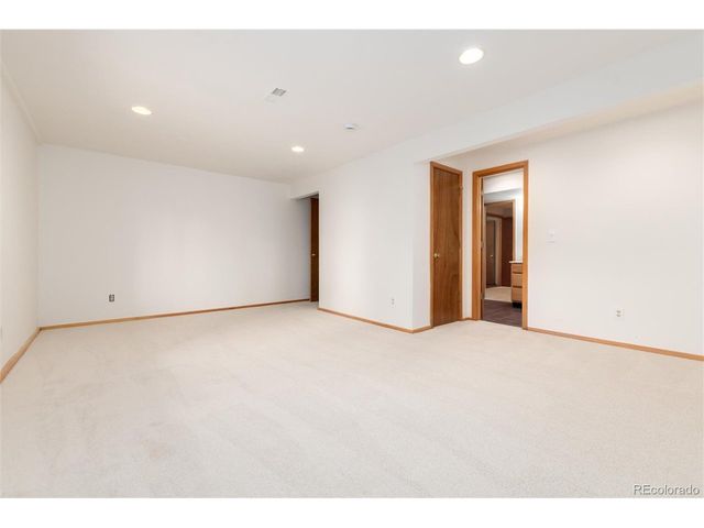 29661 Rainbow Hill Rd, Evergreen, CO 80439