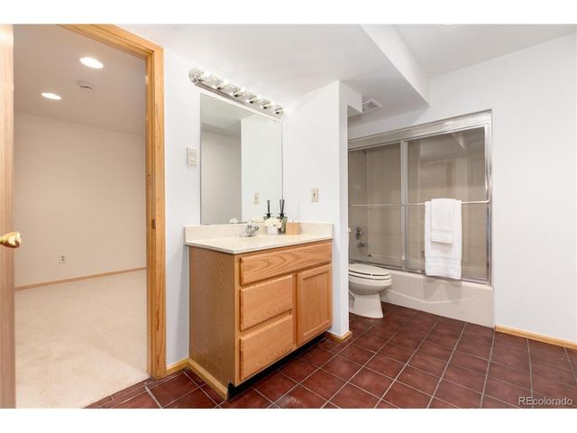 29661 Rainbow Hill Rd, Evergreen, CO 80439