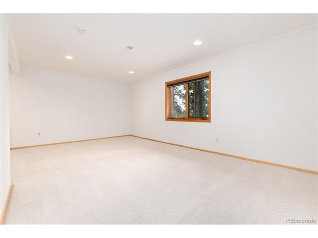 29661 Rainbow Hill Rd, Evergreen, CO 80439