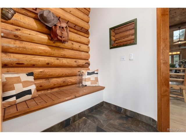 29661 Rainbow Hill Rd, Evergreen, CO 80439