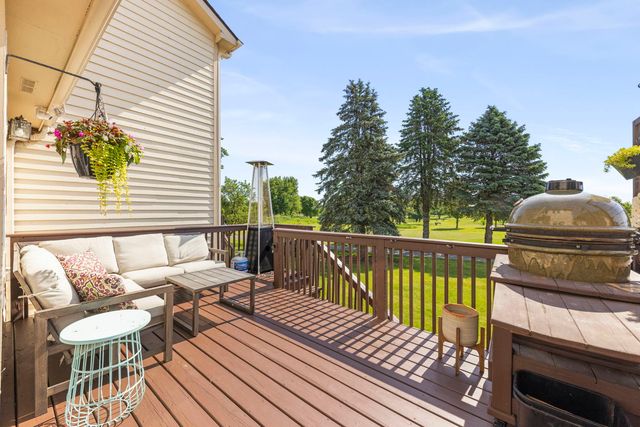 1264 Bellevue Drive, Dekalb, IL 60115