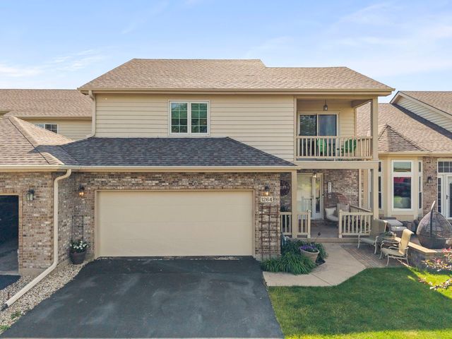 1264 Bellevue Drive, Dekalb, IL 60115