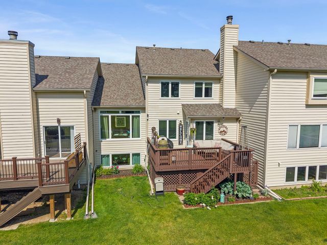 1264 Bellevue Drive, Dekalb, IL 60115