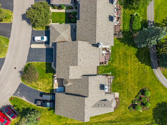 1264 Bellevue Drive, Dekalb, IL 60115