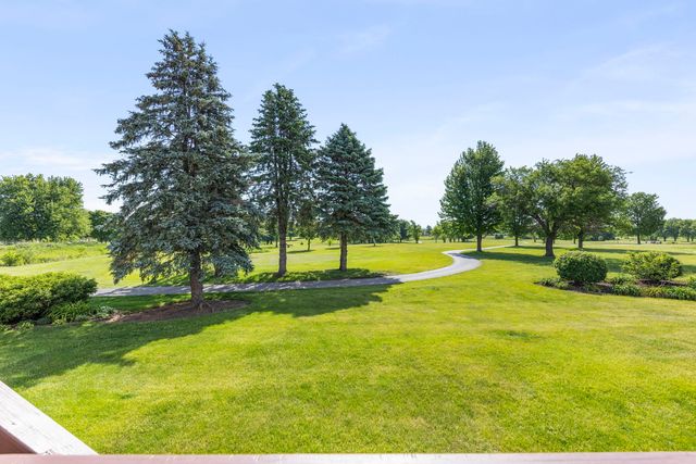 1264 Bellevue Drive, Dekalb, IL 60115