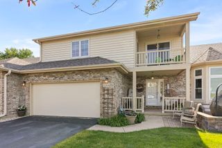 1264 Bellevue Drive, Dekalb, IL 60115