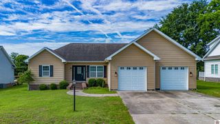 1010 Red Pine Circle # 15, West Paducah, KY 42086
