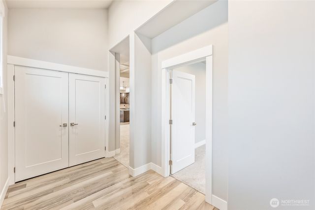 1018 Racine Springs Drive, Wenatchee, WA 98801