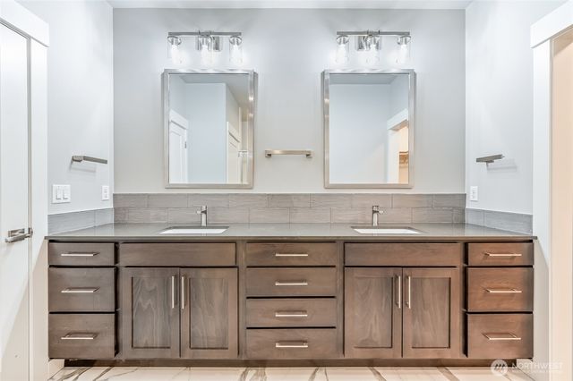 1018 Racine Springs Drive, Wenatchee, WA 98801