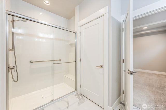 1018 Racine Springs Drive, Wenatchee, WA 98801