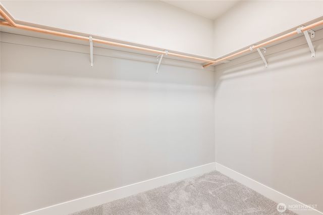 1018 Racine Springs Drive, Wenatchee, WA 98801