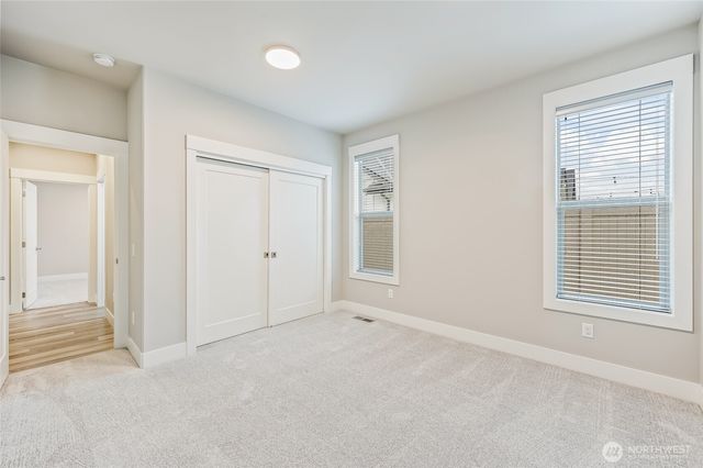 1018 Racine Springs Drive, Wenatchee, WA 98801