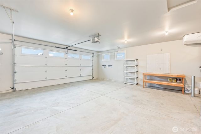 1018 Racine Springs Drive, Wenatchee, WA 98801