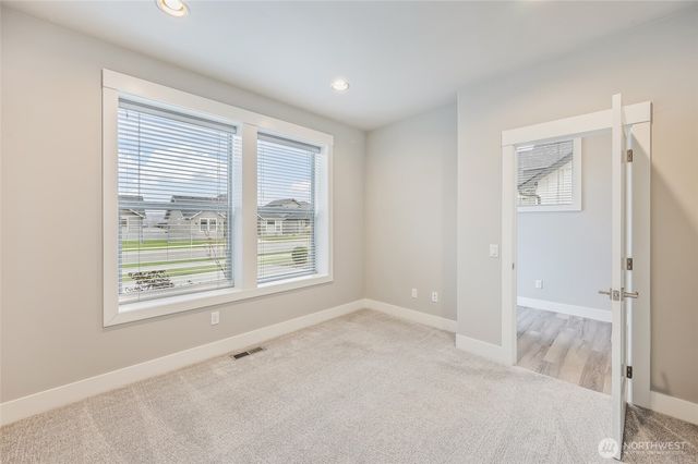 1018 Racine Springs Drive, Wenatchee, WA 98801