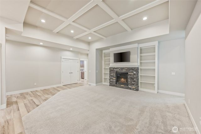 1018 Racine Springs Drive, Wenatchee, WA 98801