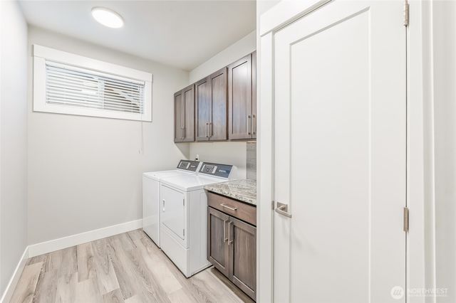 1018 Racine Springs Drive, Wenatchee, WA 98801