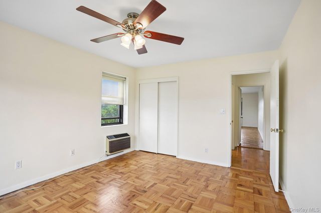 266 Pelham Road 6H, New Rochelle, NY 10805