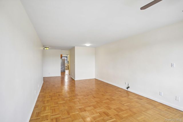 266 Pelham Road 6H, New Rochelle, NY 10805