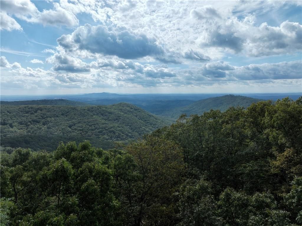 30 Andes Ridge, Jasper, GA 30143
