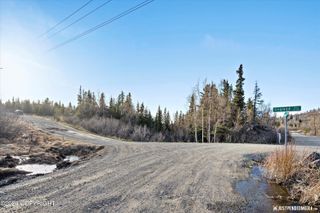 18530 Portugal Place, Anchorage, AK 99516