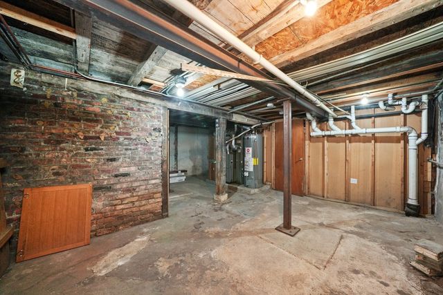 6540 S Vernon Avenue, Chicago, IL 60637