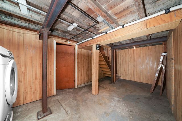 6540 S Vernon Avenue, Chicago, IL 60637