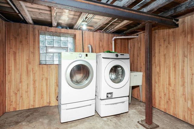 6540 S Vernon Avenue, Chicago, IL 60637