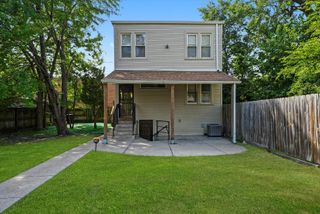 6540 S Vernon Avenue, Chicago, IL 60637