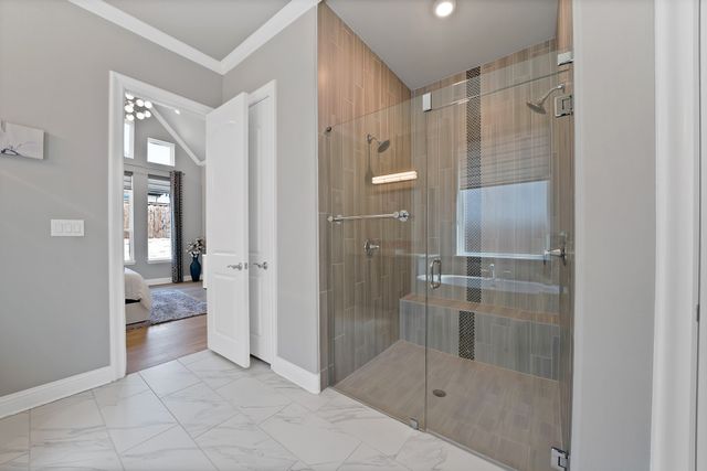 13090 Seattle Slew Street, Frisco, TX 75035