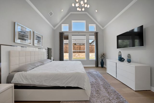 13090 Seattle Slew Street, Frisco, TX 75035