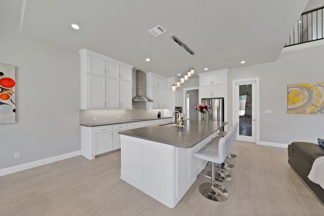 13090 Seattle Slew Street, Frisco, TX 75035