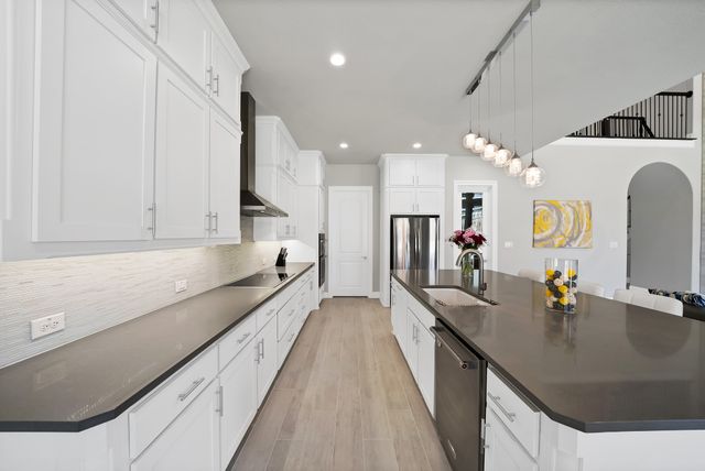 13090 Seattle Slew Street, Frisco, TX 75035