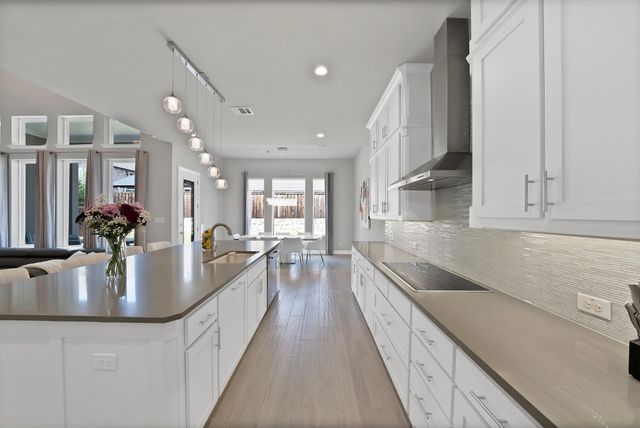 13090 Seattle Slew Street, Frisco, TX 75035