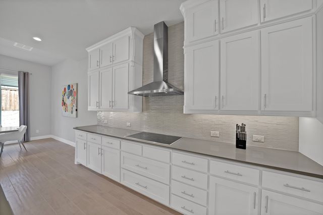 13090 Seattle Slew Street, Frisco, TX 75035