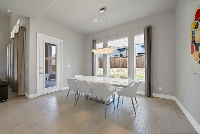 13090 Seattle Slew Street, Frisco, TX 75035