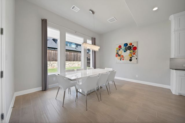 13090 Seattle Slew Street, Frisco, TX 75035