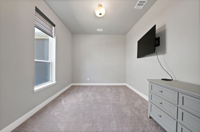 13090 Seattle Slew Street, Frisco, TX 75035