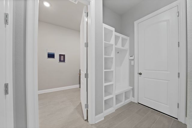 13090 Seattle Slew Street, Frisco, TX 75035