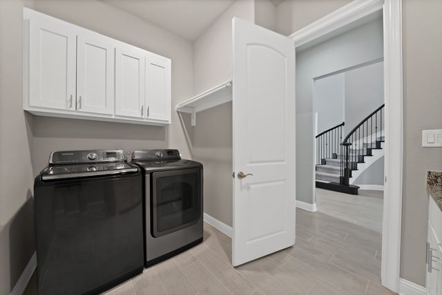 13090 Seattle Slew Street, Frisco, TX 75035