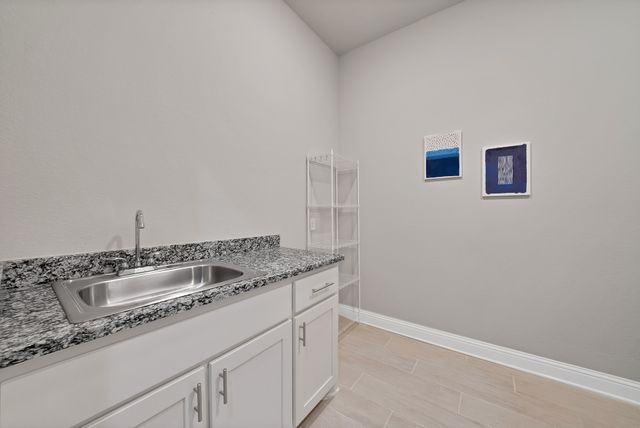 13090 Seattle Slew Street, Frisco, TX 75035