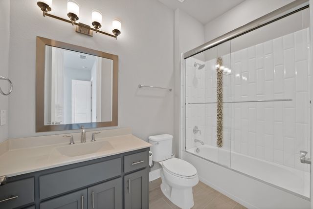 13090 Seattle Slew Street, Frisco, TX 75035