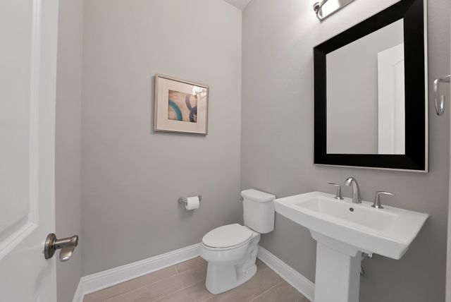 13090 Seattle Slew Street, Frisco, TX 75035