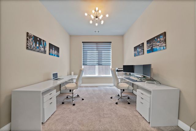 13090 Seattle Slew Street, Frisco, TX 75035