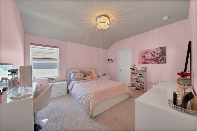 13090 Seattle Slew Street, Frisco, TX 75035