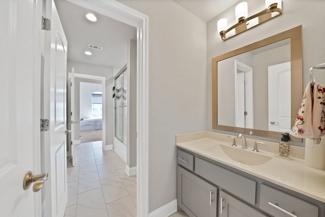 13090 Seattle Slew Street, Frisco, TX 75035