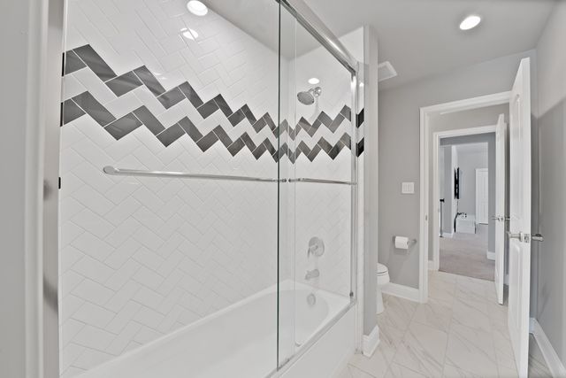 13090 Seattle Slew Street, Frisco, TX 75035