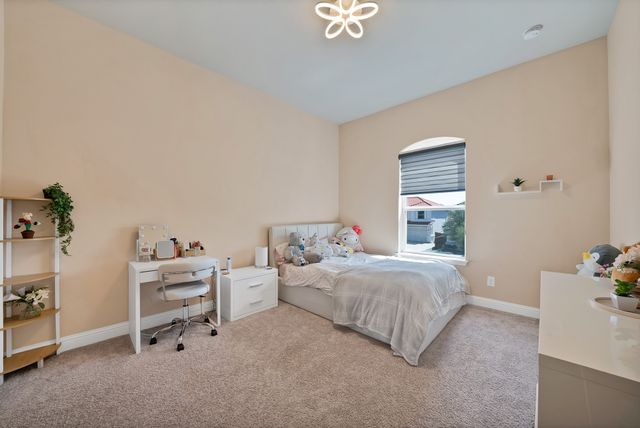 13090 Seattle Slew Street, Frisco, TX 75035