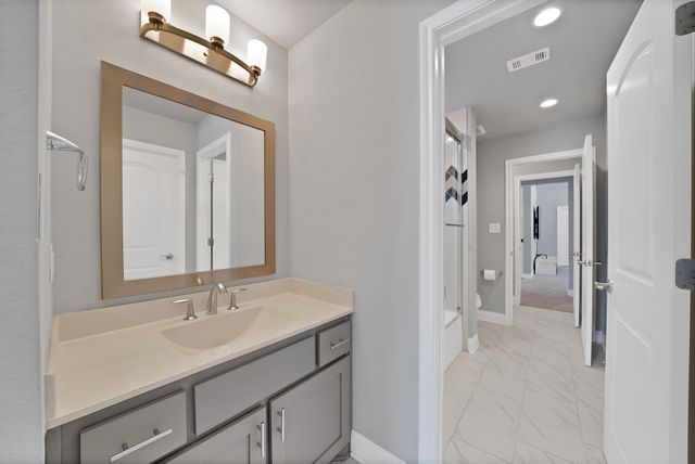 13090 Seattle Slew Street, Frisco, TX 75035