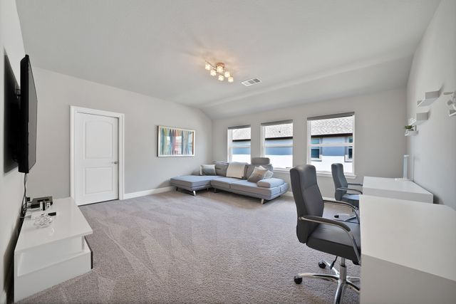 13090 Seattle Slew Street, Frisco, TX 75035